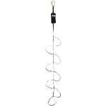 SUSPENSION TRAUMA STRAP WITH KARABINER