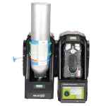 GALAXY GX2 TEST STAND ALTAIR 5/5X