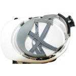 SUSPENSION 6 POINT FAS-TRAC 3