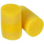 EARPLUGS CL4 CLASSIC PLATINUM UNCORDED 310-4003 E.A.R. 3M BOX 200