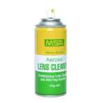 LENS CLEANER AEROSOL CAN 150GM