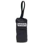 SUSPENSION TRAUMA STRAP WITHOUT KARABINER