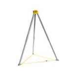 WORKMAN TRIPOD 2.3M HEIGHT