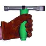 TOOL HOLDER 6IN GRIP