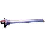 TOOL HOLDER 18IN CHISEL GRIP