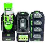 GALAXY GX2 ALTAIR 4X AUTOMATED TEST SYSTEM