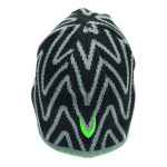 LINER V-GARD CAP KNIT SS