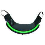 FACE SHIELD V-GARD REPLACEMENT DEBRIS CONTROL ASSEMBLY BAGGED