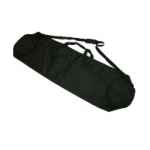 BAG WORKMAN TRIPOD