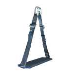BOSUN CHAIR