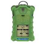 ALTAIR 4XR (LEL O2 CO H2S) GLOW KIT 5YR WARRANTY