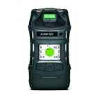 ALTAIR 5X PID LEL O2 CO H2S NO PROBE