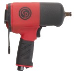 IMPACT WRENCH PISTOL GRIP 950NM/750FT LB 1/2 DRIVE CP8252-R