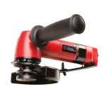 ANGLE GRINDER CP9122BR CHICAGO PNEUMATIC
