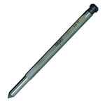 BROACH PIN 6MM X 50MM SUIT 12-15MM CUTTERS