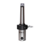 JETBROACH HOLDER M/T 3 BHM-03050 TAKES CUTTERS 12-65MM