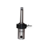 JETBROACH HOLDER (M.T. NO. 2)