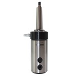 JETBROACH HOLDER (M.T. NO. 3)