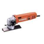 MINI BEVELLER 430W 240V