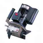HAND BEVELER 910W 230V 0 - 15MM HB-15B