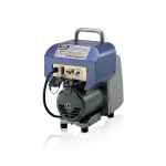 HYDRAULIC PUMP FOR SELFER ACE HPD05