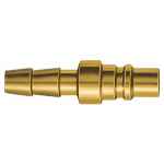 MOLD CUPLA 3/8IN HOSE PLUG K03PH