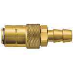 MOLD CUPLA 1/4IN HOSE SOCKET K02SH