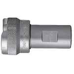 700R CUPLA 3/8IN SOCKET 700R-3S