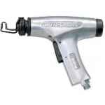 PNEUMATIC AIR HAMMER AUTO CHISEL