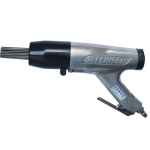 PNEUMATIC NEEDLE SCALER JET CHISEL SLIM TYPE