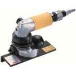 PNEUMATIC MINI BEVELLER RING TYPE