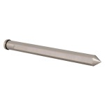 JETBROACH PIN 12X75MM (SUIT 50MM UP) NAP1275
