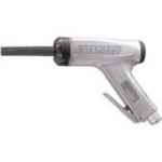 PNEUMATIC NEEDLE SCALER JET CHISEL LIGHTWEIGHT TYPE JC16