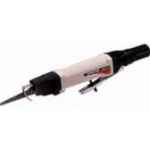 PNEUMATIC SUPER SAW