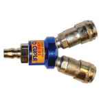 AIR LINE MANIFOLD NCM-2WAY