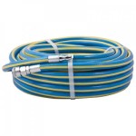 AIRLINE BLUE 10MM X 20MTR FITTED NITTO
