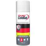 PAINT GALMET COLD GALV GREY 400GM