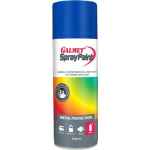 PAINT SPRAY GALMET OCEAN BLUE GLOSS 350GM