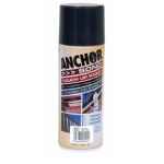 PAINT SPRAY ANCHOR BOND CLASSIC CREAM 300G