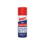 INOX MX-3 LUBRICANT SPRAY 300GM