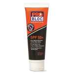 SUNSCREEN PROBLOC SPF50+ TUBE 125ML SS125-50