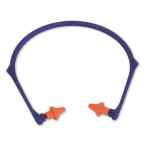 EARPLUGS CL2 PROBAND HEADBAND 14DB (A) (BONUS PADS)