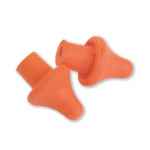 PROBAND HEADBAND EARLUGS REPLACEMENT PADS SUITS HBEP