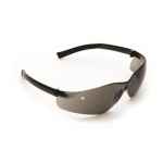 SAFETY GLASSES FUTURA ANTIFOG SMOKE LENS