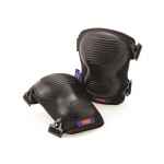 KNEE PADS PROFLEX SOFT SHELL