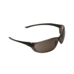 SAFETY GLASSES RICHTER 6302 SERIES ANTIFOG SMOKE LENS