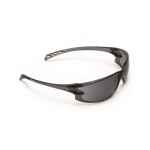 SAFETY GLASSES 9902 SERIES SMOKE LENS