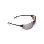 SAFETY GLASSES 9903 SERIES BLU MIRROR LENS