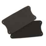 BROWGUARD REPLACEMENT SWEATBAND