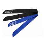 COOLING NECK TIE BLACK THORZT